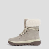 Betina Women’s Lace Up Winter Boot