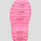 Boost T Toddler Velcro Winter Boot