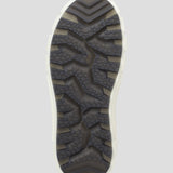 Brave K Kids Lace Up Boot