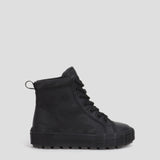 Brave K Kids Lace Up Boot