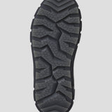 Brave K Kids Lace Up Boot
