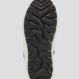 Brave K Kids Lace Up Boot