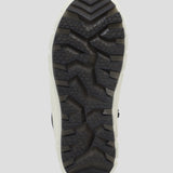 Brave K Kids Lace Up Boot