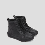 Brave K Kids Lace Up Boot