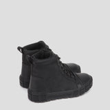 Brave K Kids Lace Up Boot
