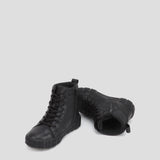 Brave K Kids Lace Up Boot