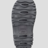 Brisk T Toddler Velcro Winter Boot