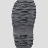 Brisk T Toddler Velcro Winter Boot