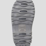 Brisk T Toddler Velcro Winter Boot