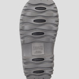Brisk T Toddler Velcro Winter Boot