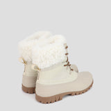 Camden Women’s Lace Up Winter Boot