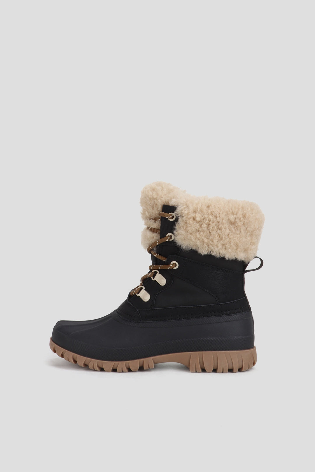 Storm By Cougar - Women's Creek Boot main image 0