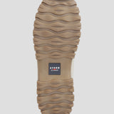 Camden Women’s Lace Up Winter Boot