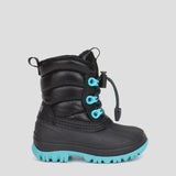 Chichi T Toddler Toggle Winter Boot