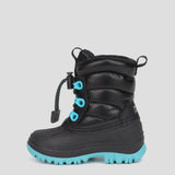 Chichi T Toddler Toggle Winter Boot
