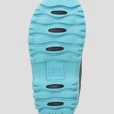 Chichi T Toddler Toggle Winter Boot