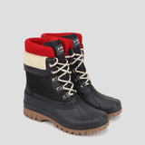Creek Women’s Lace Up Winter Boot