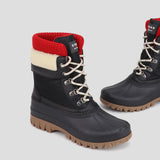 Creek Women’s Lace Up Winter Boot