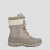 Creek Women’s Lace Up Winter Boot