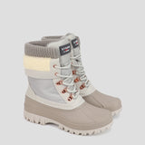 Creek Women’s Lace Up Winter Boot