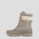 Creek Women’s Lace Up Winter Boot