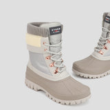Creek Women’s Lace Up Winter Boot