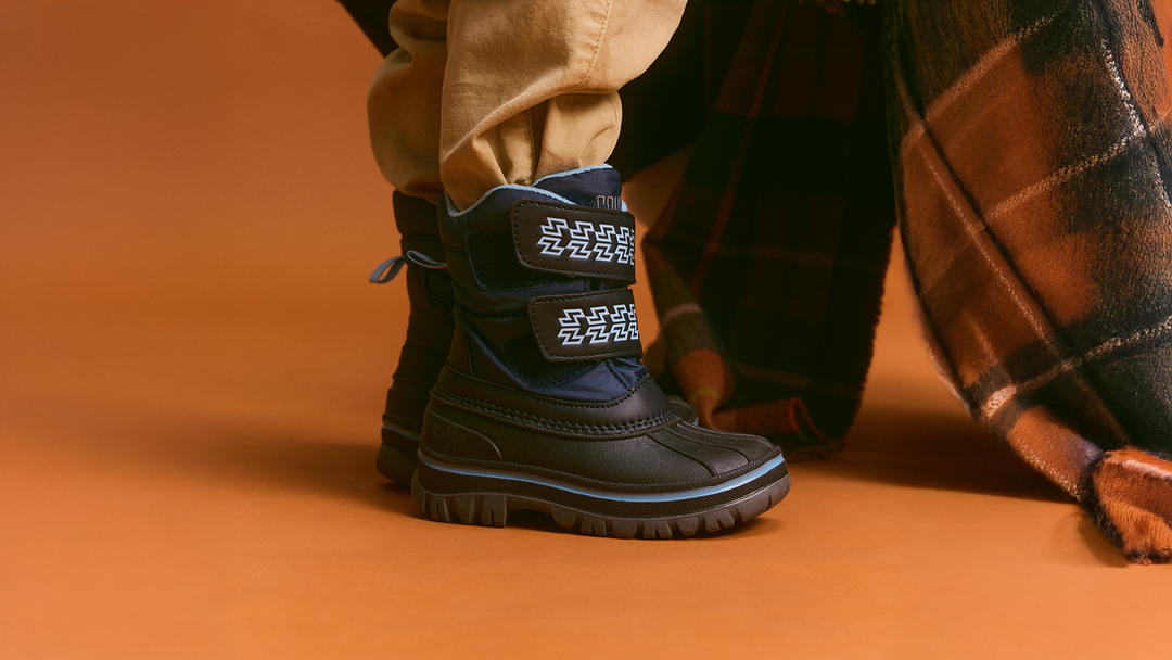 All 22°F Footwear Cougar Shoes US