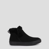 Duffy Women’s Pull On Boot