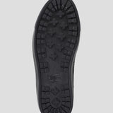 Duffy Women’s Pull On Boot