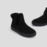 Duffy Women’s Pull On Boot