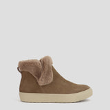 Duffy Women’s Pull On Boot