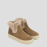 Duffy Women’s Pull On Boot