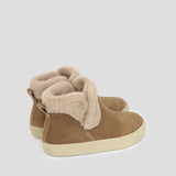 Duffy Women’s Pull On Boot