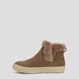 Duffy Women’s Pull On Boot