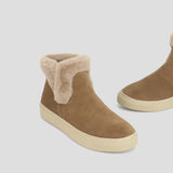 Duffy Women’s Pull On Boot