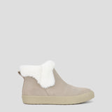Duffy Women’s Pull On Boot