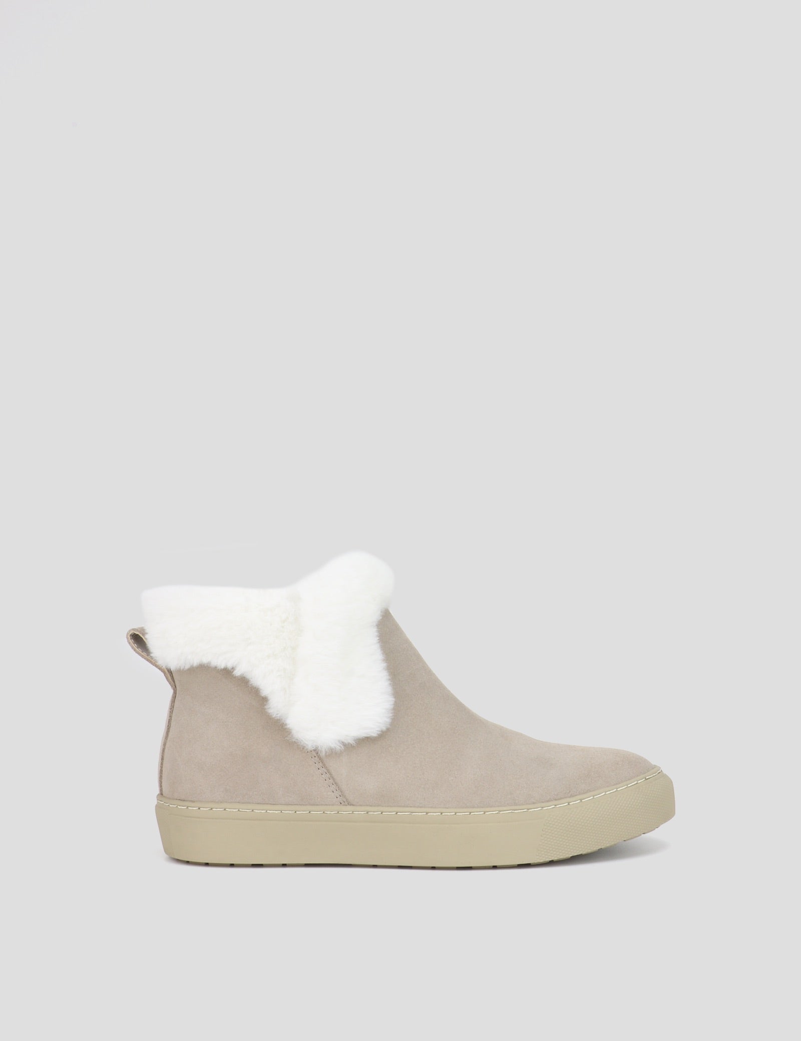 Duffy Women’s Pull On Boot