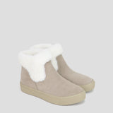 Duffy Women’s Pull On Boot