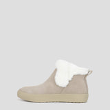 Duffy Women’s Pull On Boot