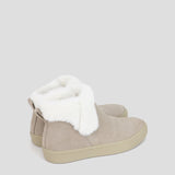 Duffy Women’s Pull On Boot