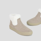 Duffy Women’s Pull On Boot