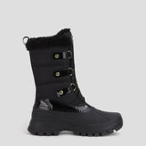 Fallon Women’s Lace Up Winter Boot