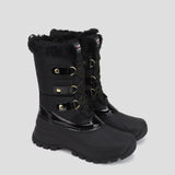 Fallon Women’s Lace Up Winter Boot