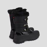 Fallon Women’s Lace Up Winter Boot