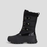 Fallon Women’s Lace Up Winter Boot