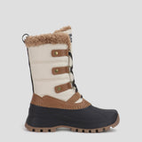 Fallon Women’s Lace Up Winter Boot