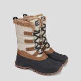 Fallon Women’s Lace Up Winter Boot