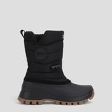 Farli Women’s Toggle Pull On Boot