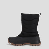 Farli Women’s Toggle Pull On Boot