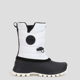 Farli Women’s Toggle Pull On Boot